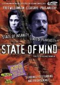 Another movie State of Mind of the director Reginald Adamson.