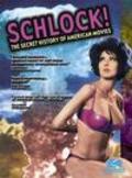 Another movie Schlock! The Secret History of American Movies of the director Ray Green.