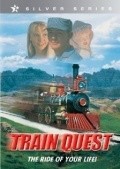 Another movie Train Quest of the director Jeffrey Porter.