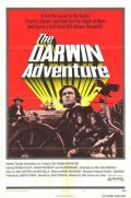 Another movie The Darwin Adventure of the director Jack Couffer.