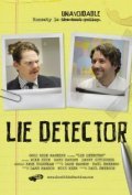 Another movie Lie Detector of the director Paul Emerson.