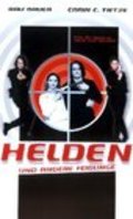 Another movie Helden und andere Feiglinge of the director Dennis Satin.