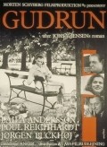 Another movie Gudrun of the director Anker Sorensen.