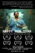 Another movie Happy New Year of the director K. Lorrel Manning.