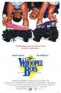 Another movie The Whoopee Boys of the director John Byrum.