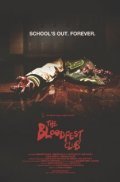 Another movie The Bloodfest Club of the director Oscar Madrid.