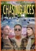 Another movie Chasing Aces of the director Donnie Mullins.
