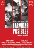 Another movie Las vidas posibles of the director Sandra Gugliotta.