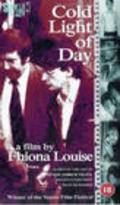Another movie Cold Light of Day of the director Fhiona-Louise.