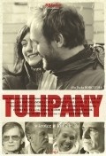 Another movie Tulipany of the director Jacek Borcuch.