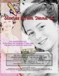 Another movie Stories from Nana K.- The Circus Is in Town of the director Thomas P. Mitchell Sr..