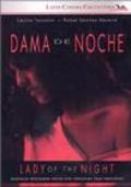 Another movie Dama de noche of the director Eva Lopez Sanchez.
