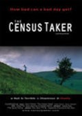 Another movie The Census Taker of the director Phil Dale.