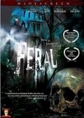 Another movie Feral of the director Britt Pitre.
