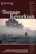 Another movie The Teenage Kevorkian of the director Georgios K. Dermatis.