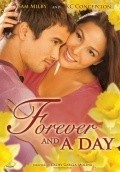 Another movie Forever and a Day of the director Keti Garsia-Molina.