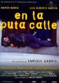 Another movie En la puta calle! of the director Enrique Gabriel.
