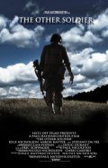 Another movie The Other Soldier of the director Paul Hatzinicoletos.