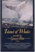 Another movie Island of Whales of the director Mike Poole.