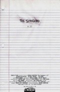 Another movie The Standard v.15 of the director Jordan Albertsen.