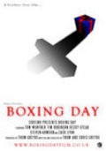 Another movie Boxing Day of the director Chris Greybe.