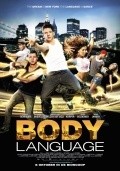 Body Language movie cast and synopsis.