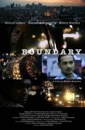 Another movie Boundary of the director Benito Bautista.