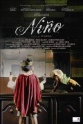 Another movie Nino of the director Loy Arcenas.