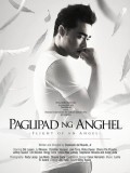 Another movie Paglipad ng anghel of the director Clodualdo Del Mundo Jr..