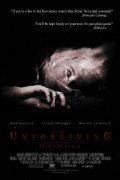 Another movie The Unforgiving of the director Alastair Orr.
