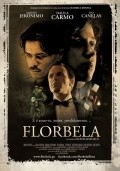 Another movie Florbela of the director Vinsent Alves Do O.