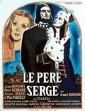 Another movie Le pere Serge of the director Lucien Ganier-Raymond.