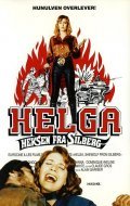 Another movie Helga, la louve de Stilberg of the director Patrice Rhomm.