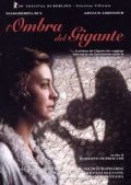 Another movie L'ombra del gigante of the director Roberto Petrocchi.