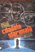 Another movie Citadela sfarimata of the director Haralambie Boros.
