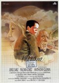 Another movie Valentina of the director Antonio Jose Betancor.