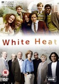 Another movie White Heat of the director John Alexander.