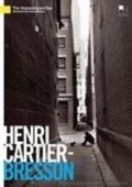 Another movie Henri Cartier-Bresson - Biographie eines Blicks of the director Heinz Butler.