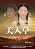 Another movie Mei ren cao of the director Lu Yue.