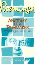 Another movie Preminger: Anatomy of a Filmmaker of the director Valerie A. Robins.