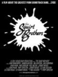 Another movie The Squirt Brothers of the director Tripp Stapleton.