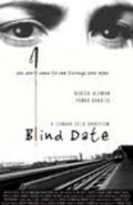 Another movie Blind Date of the director Leonard Zelig.