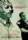 Another movie Shakespeare Behind Bars of the director Hank Rogerson.