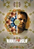 Another movie Hawaii, Oslo of the director Erik Poppe.
