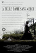 Another movie La belle dame sans merci of the director Hidetoshi Oneda.
