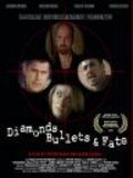 Another movie Diamonds Bullets & Fate of the director Peter Razai.