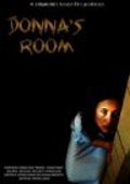 Another movie Donna's Room of the director Michael Bartolotta.
