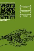 Another movie What's Love Got to Do with It? of the director Emily Ting.