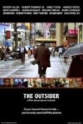 Another movie The Outsider of the director Nicholas Jarecki.