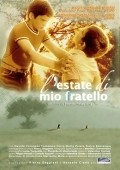 Another movie L'estate di mio fratello of the director Pietro Reggiani.